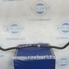 ФОТО Стабилизатор задний для Acura MDX YD3 (06.2013-05.2020) Киев
