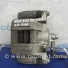 ФОТО Суппорт для Acura MDX YD3 (06.2013-05.2020) Киев