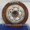 ФОТО Диск тормозной задний для Acura MDX YD3 (06.2013-05.2020) Киев