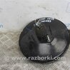 ФОТО Вакуумный усилитель для Acura MDX YD3 (06.2013-05.2020) Киев