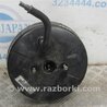 ФОТО Вакуумный усилитель для Acura MDX YD3 (06.2013-05.2020) Киев