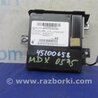 ФОТО Блок управления Bluetooth для Acura MDX YD3 (06.2013-05.2020) Киев