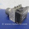 ФОТО Блок ABS для Acura MDX YD3 (06.2013-05.2020) Киев