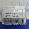 ФОТО Блок управления двигателем для Acura MDX YD3 (06.2013-05.2020) Киев