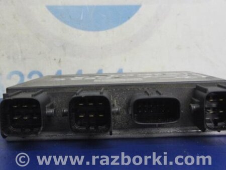 ФОТО Блок управления форсунками для Acura MDX YD3 (06.2013-05.2020) Киев