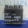 ФОТО Блок управления форсунками для Acura MDX YD3 (06.2013-05.2020) Киев