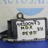ФОТО Датчик слепых зон для Acura MDX YD3 (06.2013-05.2020) Киев