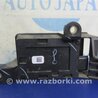ФОТО Датчик слепых зон для Acura MDX YD3 (06.2013-05.2020) Киев
