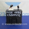 ФОТО Блок электронный для Acura MDX YD3 (06.2013-05.2020) Киев