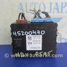 ФОТО Блок управления крышкой багажника для Acura MDX YD3 (06.2013-05.2020) Киев