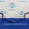 ФОТО Стабилизатор передний для Acura MDX YD3 (06.2013-05.2020) Киев
