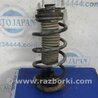 ФОТО Пружина передняя для Acura MDX YD3 (06.2013-05.2020) Киев