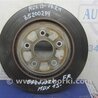 ФОТО Диск тормозной передний для Acura MDX YD3 (06.2013-05.2020) Киев