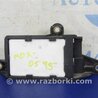 ФОТО Датчик слепых зон для Acura MDX YD3 (06.2013-05.2020) Киев