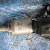 ФОТО Форсунка топливная для Acura MDX YD3 (06.2013-05.2020) Киев