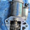 ФОТО Стартер для Acura MDX YD3 (06.2013-05.2020) Киев