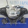 ФОТО Кнопки руля для Acura MDX YD3 (06.2013-05.2020) Киев