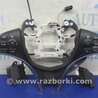 ФОТО Кнопки руля для Acura MDX YD3 (06.2013-05.2020) Киев