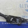 ФОТО Подрулевые переключатели (Гитара) для Acura MDX YD3 (06.2013-05.2020) Киев