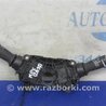 ФОТО Подрулевые переключатели (Гитара) для Acura MDX YD3 (06.2013-05.2020) Киев