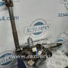 ФОТО Рулевой вал для Acura MDX YD3 (06.2013-05.2020) Киев