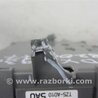 ФОТО Блок предохранителей салон для Acura MDX YD3 (06.2013-05.2020) Киев