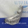 ФОТО Кронштейн крепления двигателя для Acura MDX YD3 (06.2013-05.2020) Киев