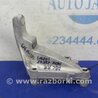 ФОТО Кронштейн крепления двигателя для Acura MDX YD3 (06.2013-05.2020) Киев