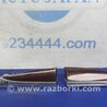 ФОТО Накладка торпеды для Acura MDX YD3 (06.2013-05.2020) Киев