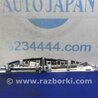 ФОТО Накладка торпеды для Acura MDX YD3 (06.2013-05.2020) Киев