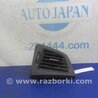ФОТО Дефлектор торпеды для Acura MDX YD3 (06.2013-05.2020) Киев