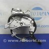 ФОТО Педаль стояночного тормоза для Acura MDX YD3 (06.2013-05.2020) Киев