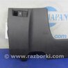 ФОТО Накладка торпеды для Acura MDX YD3 (06.2013-05.2020) Киев