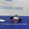ФОТО Кнопка старт-стоп для Acura MDX YD3 (06.2013-05.2020) Киев