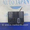 ФОТО Блок электронный для Acura MDX YD3 (06.2013-05.2020) Киев