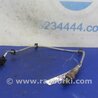 ФОТО Лямбда зонд для Acura MDX YD3 (06.2013-05.2020) Киев