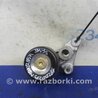 ФОТО Натяжитель ремня приводного для Acura MDX YD3 (06.2013-05.2020) Киев