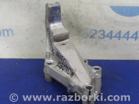 ФОТО Кронштейн крепления двигателя для Acura MDX YD3 (06.2013-05.2020) Киев