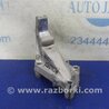 ФОТО Кронштейн крепления двигателя для Acura MDX YD3 (06.2013-05.2020) Киев