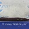 ФОТО Накладка торпеды для Acura MDX YD3 (06.2013-05.2020) Киев