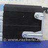 ФОТО Усилитель звука для Acura MDX YD3 (06.2013-05.2020) Киев