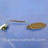 ФОТО Кнопка открывания багажника наружная для Acura MDX YD3 (06.2013-05.2020) Киев