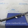 ФОТО Амортизатор крышки багажника для Acura MDX YD3 (06.2013-05.2020) Киев
