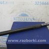 ФОТО Амортизатор крышки багажника для Acura MDX YD3 (06.2013-05.2020) Киев