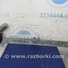 ФОТО Стеклоподъемник для Acura MDX YD3 (06.2013-05.2020) Киев