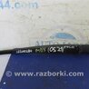 ФОТО Поводок дворника для Acura MDX YD3 (06.2013-05.2020) Киев
