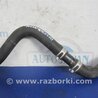 ФОТО Патрубок системы охлаждения для Acura MDX YD3 (06.2013-05.2020) Киев