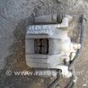 ФОТО Суппорт для Acura MDX YD3 (06.2013-05.2020) Киев
