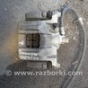 ФОТО Суппорт для Acura MDX YD3 (06.2013-05.2020) Киев