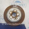ФОТО Диск тормозной задний для Acura MDX YD3 (06.2013-05.2020) Киев